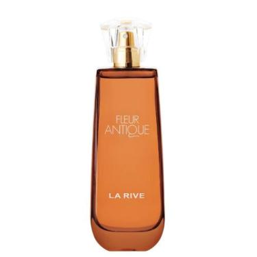 Imagem de La rive fleur antique woman edp 90ml