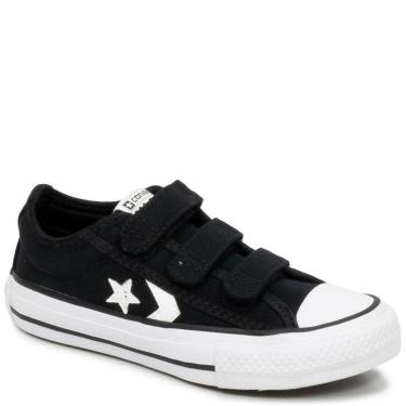 Imagem de Tênis Infantil Star Player 76 3V Converse Ck1206-Unissex