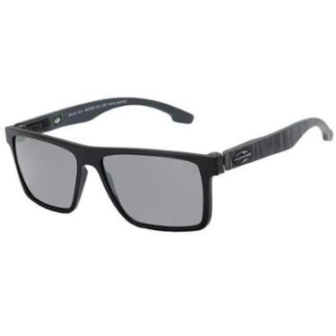 Imagem de Óculos de Sol Mormaii M0050ACL09 Banks Masculino-Masculino