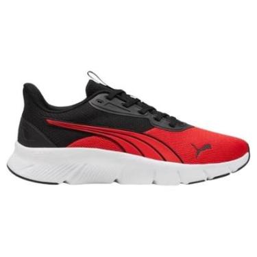 Imagem de Tênis De Corrida Puma Flexfocus Lite Modern Masculino Original-Masculino