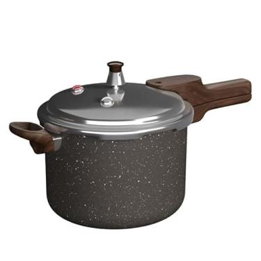 Imagem de Panela De Pressão 4,2L Indução Vitrocer