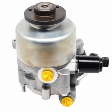 Imagem de Bomba de direção hidráulica 0034662701 0034665001, compatível com Mercedes Benz ABC 5t