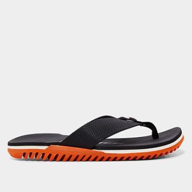 Imagem de Sandália Kenner Nk6 Pro Masculina-Masculino