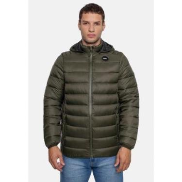 Imagem de Jaqueta Fatal Bomber Masculino-Masculino