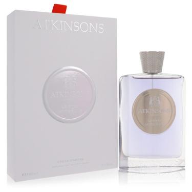 Imagem de Perfume Feminino Lavender On The Rocks Atkinsons 100 ML Eau De Parfum