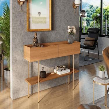 Imagem de Balcao Aparador Tunis 2024 Jequitiba