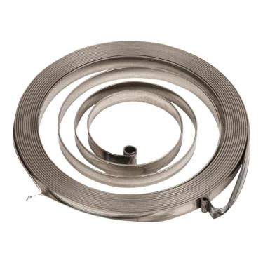 Imagem de Mola Arranque Partida Motosserra Husqvarna 61 268 281 288xp