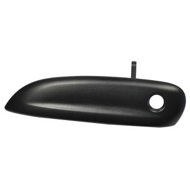 Imagem de Maçaneta Exter Porta Direita Diant Cobalt Onix Prisma Spin