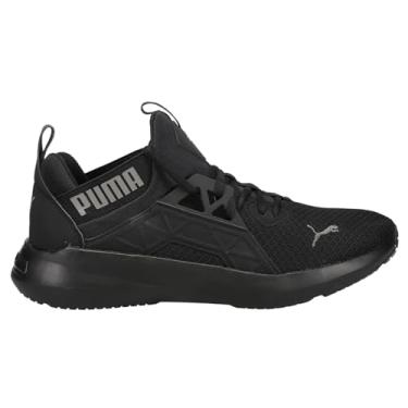 Imagem de PUMA Tênis de corrida masculino Softride Enzo Nxt, Nxt PUMA Black-Castlerock, 42