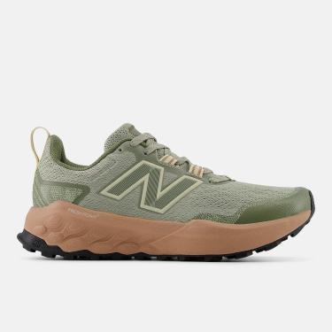 Imagem de Tênis Feminino New Balance Traiking Garoe WTGAROP2-Feminino
