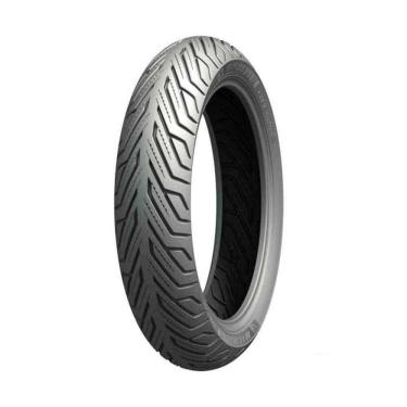 Imagem de Pneu Moto Michelin Aro 14 City Grip 2 120/80-14 58S TL - Dianteiro/Traseiro