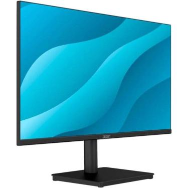 Imagem de Monitor Acer 23.8 IPS Full HD 100Hz 1ms MK241Y HDMI DP Bivolt
