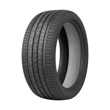 Imagem de Pneu Continental Aro 20 CrossContact LX Sport  (N0) 275/45R20 110V XL
