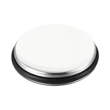 Imagem de Suporte Magnético Para Facas Com Ângulo Ajustável E Afiador Rotativo C