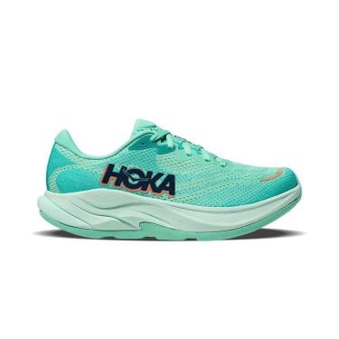 Imagem de Tênis Hoka Rincon 4 Feminino-Feminino