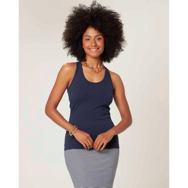 Imagem de BLUSAS Malwee Feminino REGATA-1000004497-Feminino