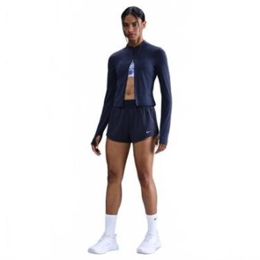 Imagem de Shorts Nike One Feminino-Feminino