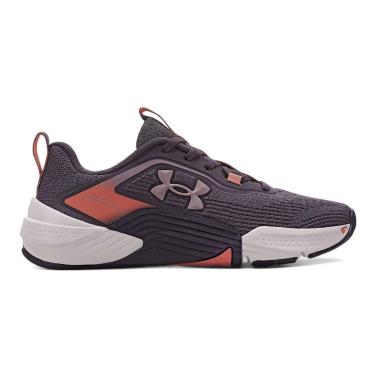 Imagem de Tênis Under Armour Tribase Reps 2 SE Unissex-Unissex