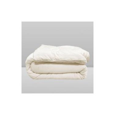 Imagem de Edredom Laço Bebê Marshmallow - LACO BEBE, 220X240, FENDI