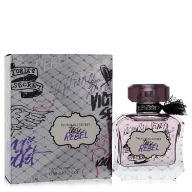 Imagem de Perfume Feminino Victoria'S Secret 50 ML Eau De Parfum Spray