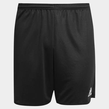 Imagem de Short Adidas Parma Masculina-Masculino