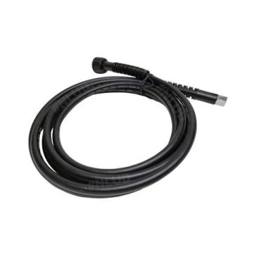 Imagem de Mangueira Original Electrolux WAP Lavadora Alta Pressão Engate Rosca 3
