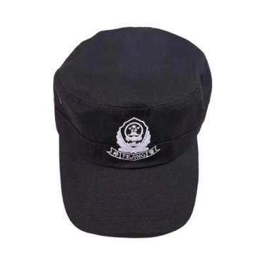 Imagem de Conjunto De Fantasia De Cosplay De Polícia SWAT Para Meninos, Uniforme