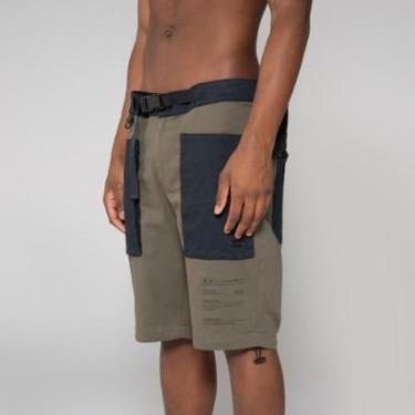 Imagem de Bermuda Oakley Legends Shorts-Masculino