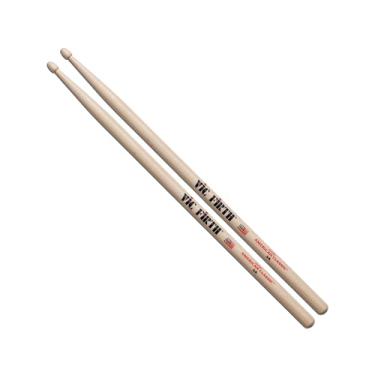 Imagem de Vic Firth Bastões de bateria American Classic 5A