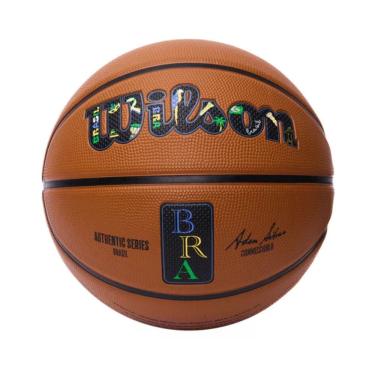 Imagem de Bola de Vôlei Prestige Official Size & Weight 18 Painéis Soft Play Wilson