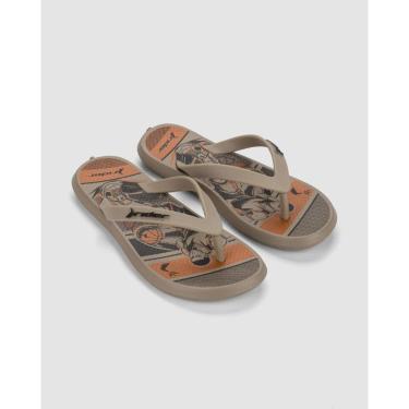Imagem de Chinelo Infantil Rider R1 Play-Masculino
