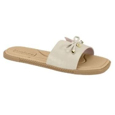 Imagem de CHINELO MOLECA RASTEIRINHA REF 5494.227.30331 FEMININO-Feminino
