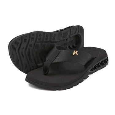 Imagem de Chinelo Kenner Rakka Masculino Dbu -, 41