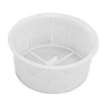 Imagem de Peneira P/pulverizador 20l Vonder