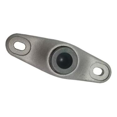 Imagem de Bucha Batente Inferior Porta Correr Doblo Nova Original 51716883 - FIA
