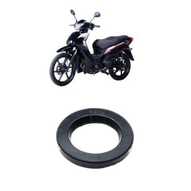 Imagem de Retentor Coroa Shineray Jet - Arca Retentores