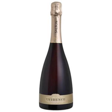 Imagem de Espumante Salton Evidence Brut 750ml