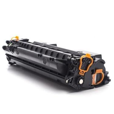 Imagem de TONER 280x 505x 05x 80x P/ P2055 Pro400 - FUSAO COLOR