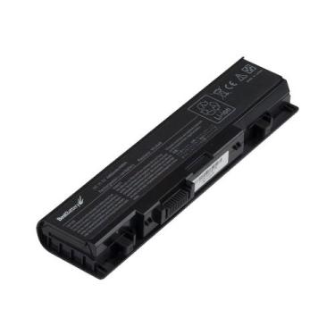 Imagem de Bateria para Notebook Dell KM901 - BestBattery, Preto