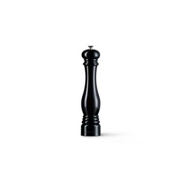 Imagem de MOEDOR DE SAL LE CREUSET 30CM EM PLASTICO ABS BLACK ONYX 96002800140000