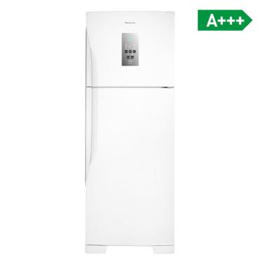 Imagem de Geladeira Panasonic 483 Litros Frost Free A+++ Branca NR-BT55PV2WB - 220V