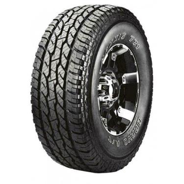 Imagem de Pneu Aro 17 225/60 R17 103T Maxxis AT-771