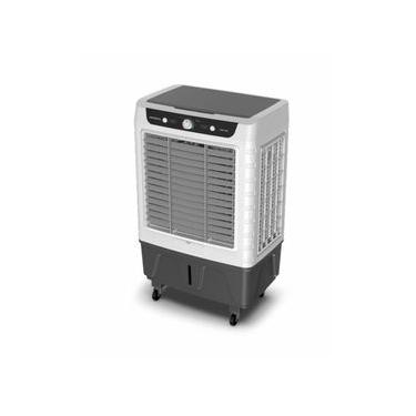 Imagem de Climatizador de Ar Mondial Wind Pro 230W CL-45L 220V (75585-02)