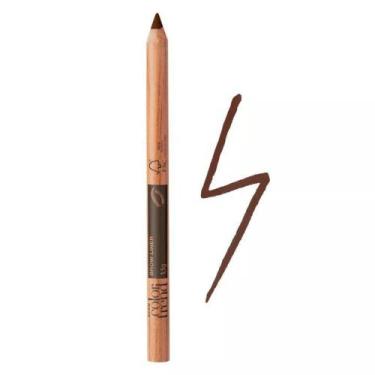 Imagem de Lápis De Sobrancelhas Avon Color Trend - Escolha Sua Cor