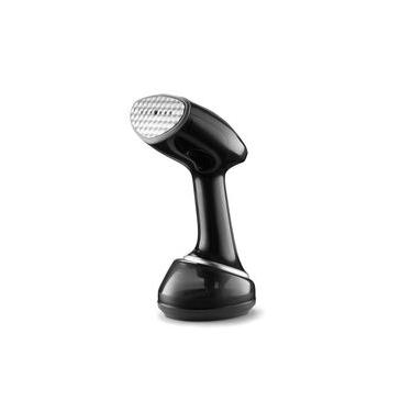 Imagem de Vaporizador de Roupas Elgin Practical Steam 1200W 0,36L Higienizador 110V