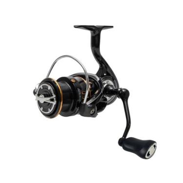 Imagem de Molinete Maruri Astro Air 3000 - 8 Rolamentos