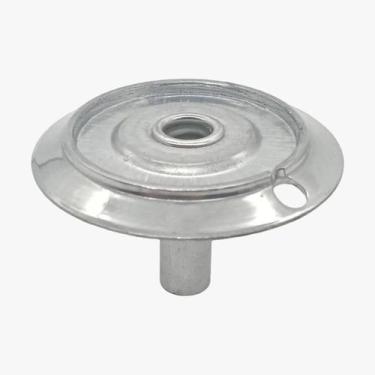 Imagem de Kit 4 Sorvetes para Fogão Continental Splendido (1 Grande + 3 Pequenos