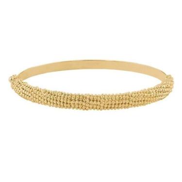 Imagem de Bracelete de semi jóia