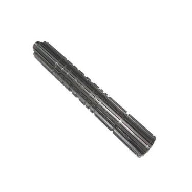 Imagem de Eixo Principal International Cargo Fts16112l 20112l 1010030. - Eaton