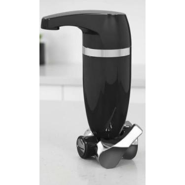 Imagem de Filtro de Água Premium de Parede 40 L/h - Congratulations Store